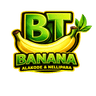 BT Banana Logo